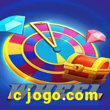 c jogo.com